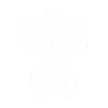 氣動(dòng)(dòng)閥門(mén)(mén)